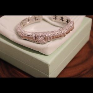 Judith Ripka Bracelet